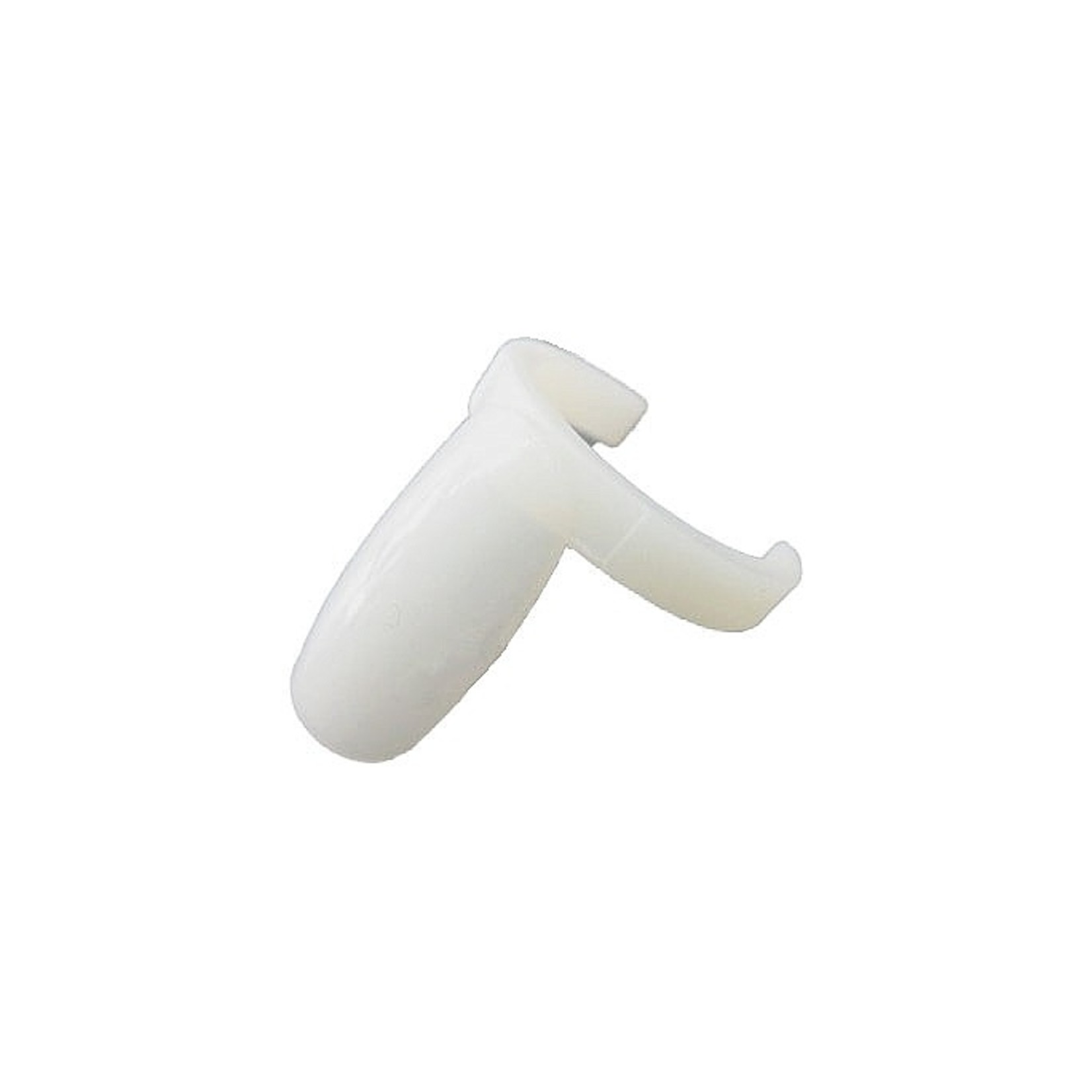 Gellex Gellex Tip-Colour-Ring