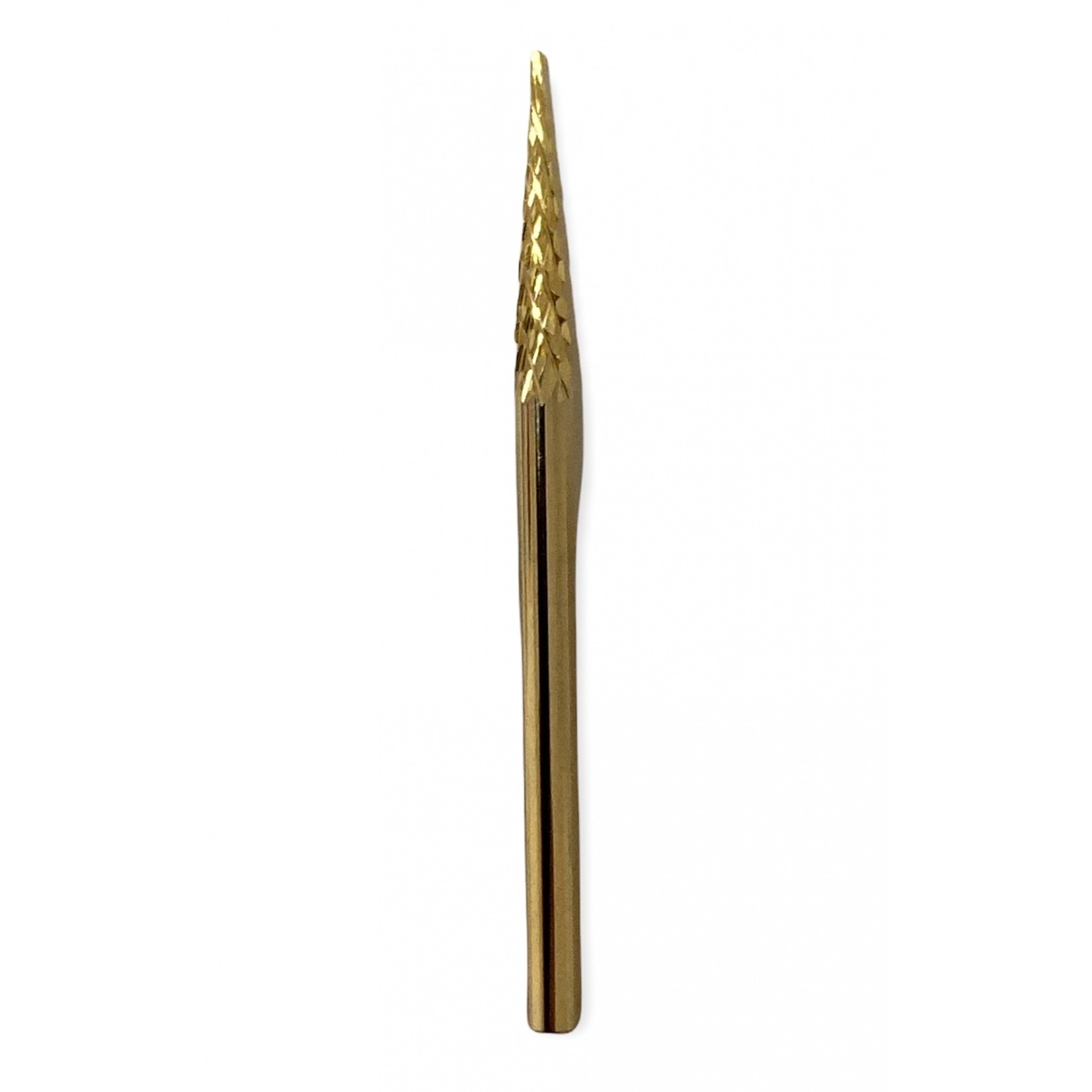 Gellex Gellex Carbide-Bit-Piercing