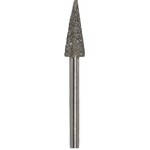 Gellex Diamond Bit Kegel