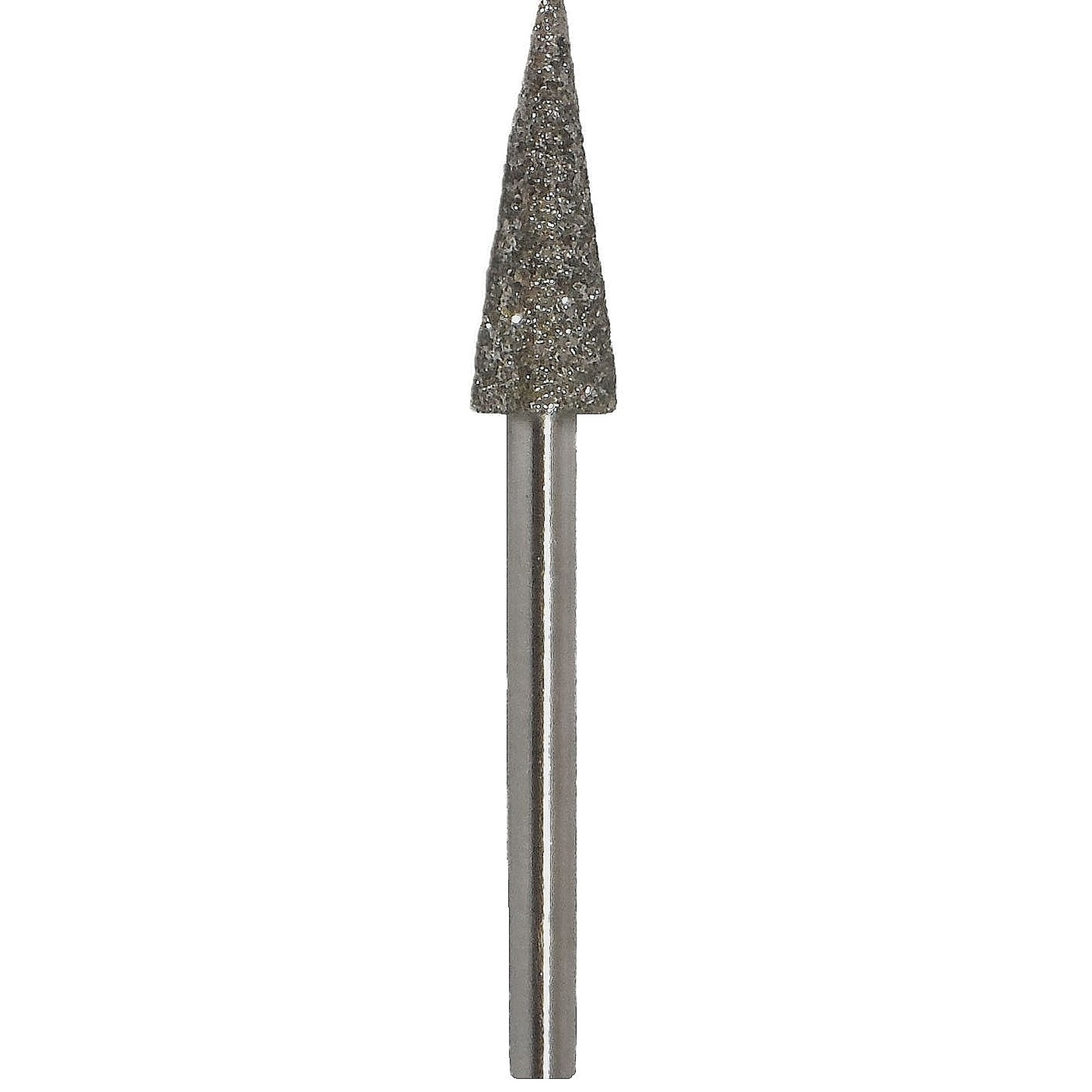 Gellex Gellex Diamond Bit Kegel