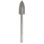 Gellex Diamond Bit Rund