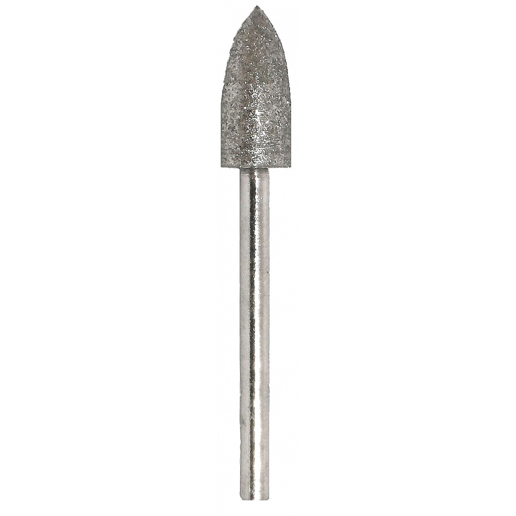Gellex Gellex Diamond Bit Rund