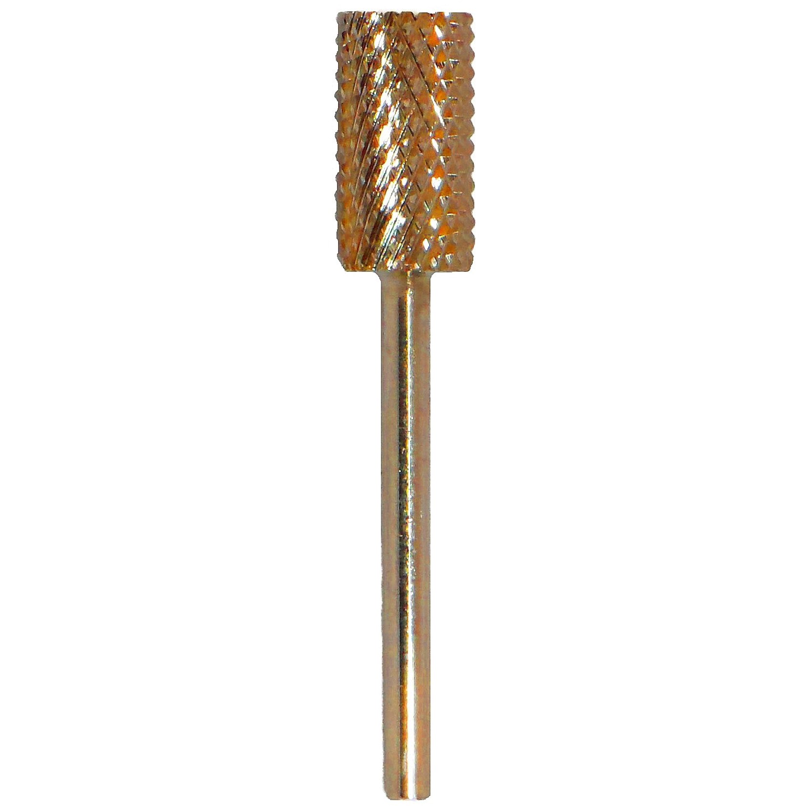 Gellex Carbide Bit Large