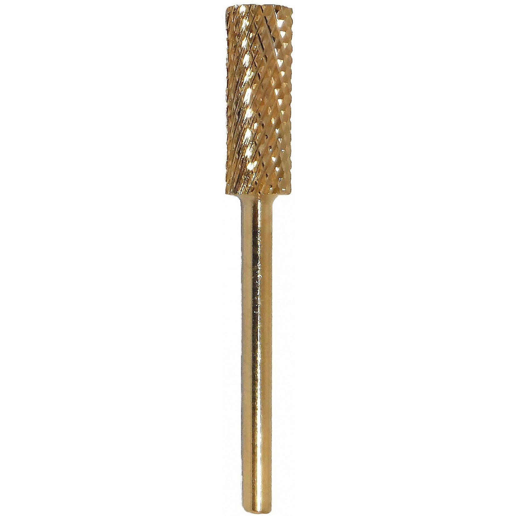 Gellex Carbite Bit Large