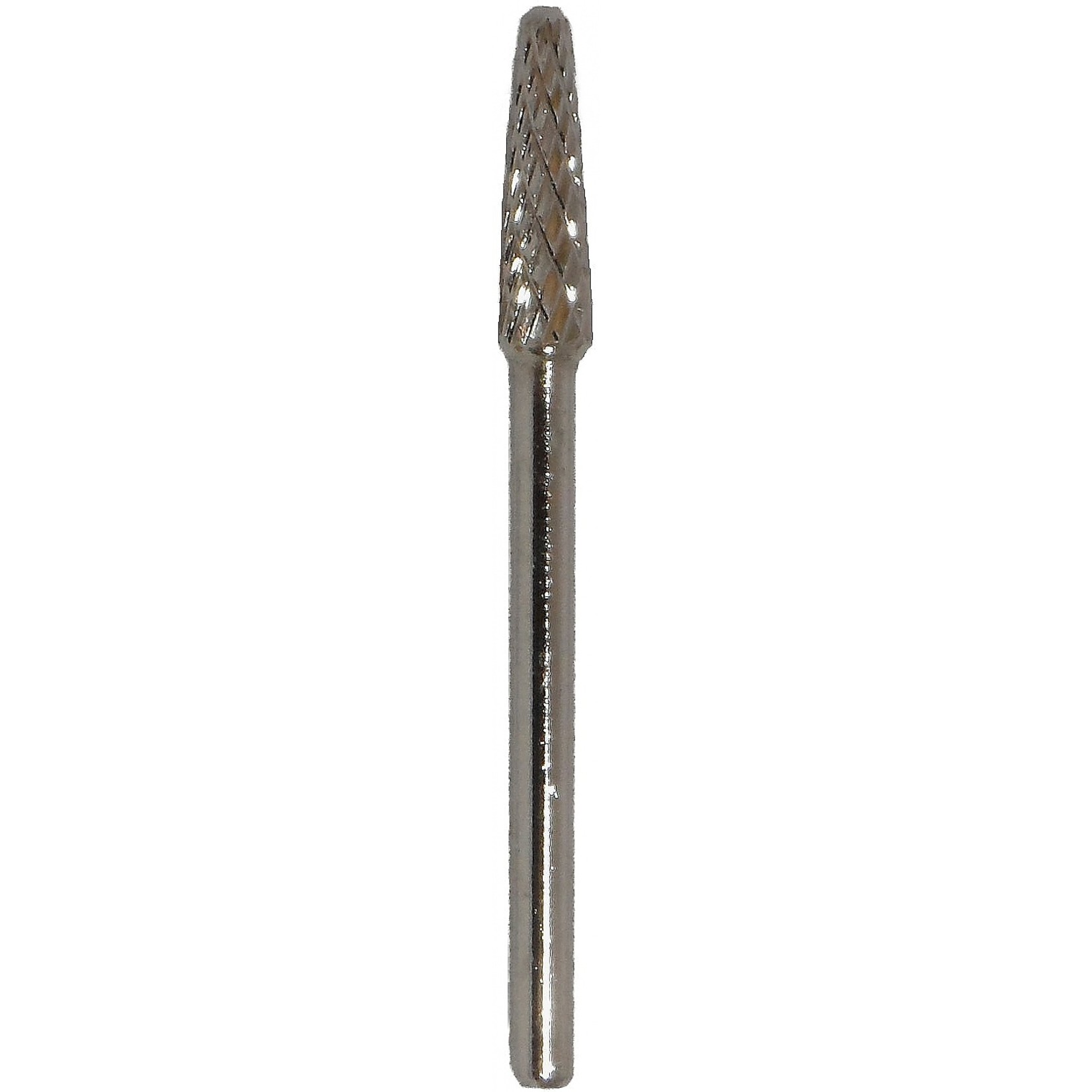 Gellex Gellex Hartmetallfräser Medium
