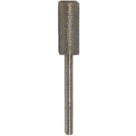 Gellex Diamond Bit Groß