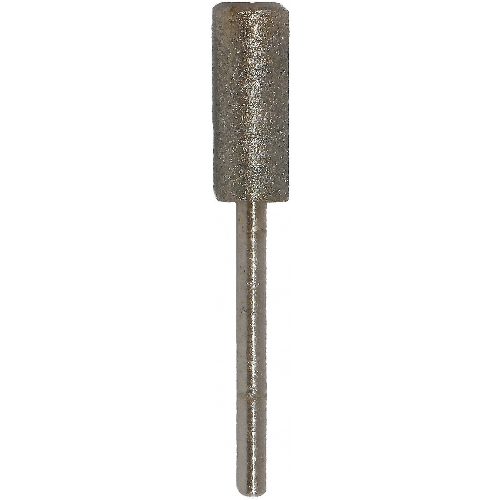 Gellex Bit-B5