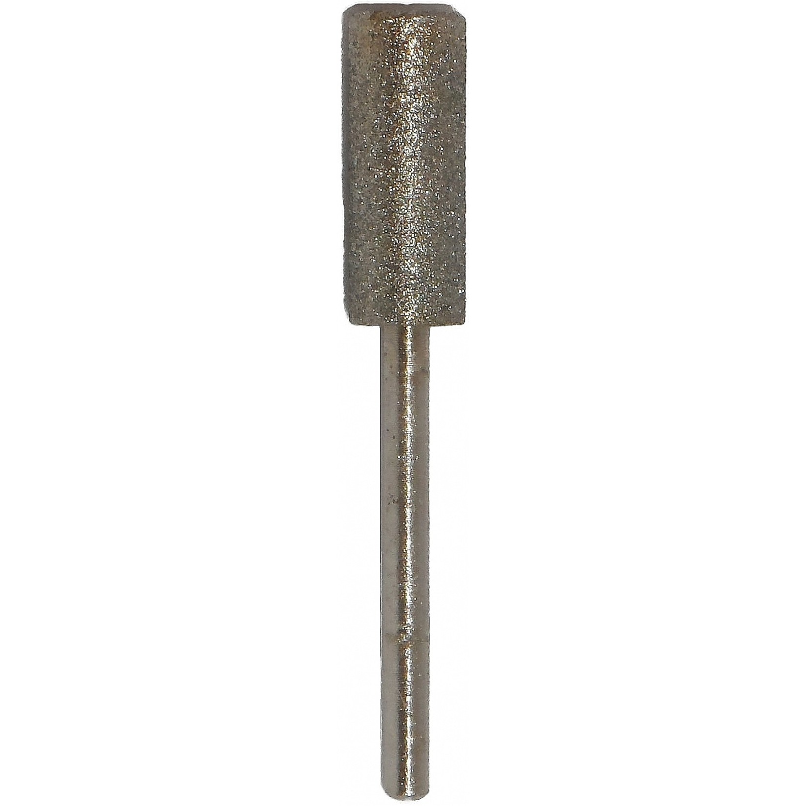 Gellex Gellex Diamond Bit Groß
