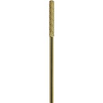 Gellex Hartmetallfräser Schmal Bit