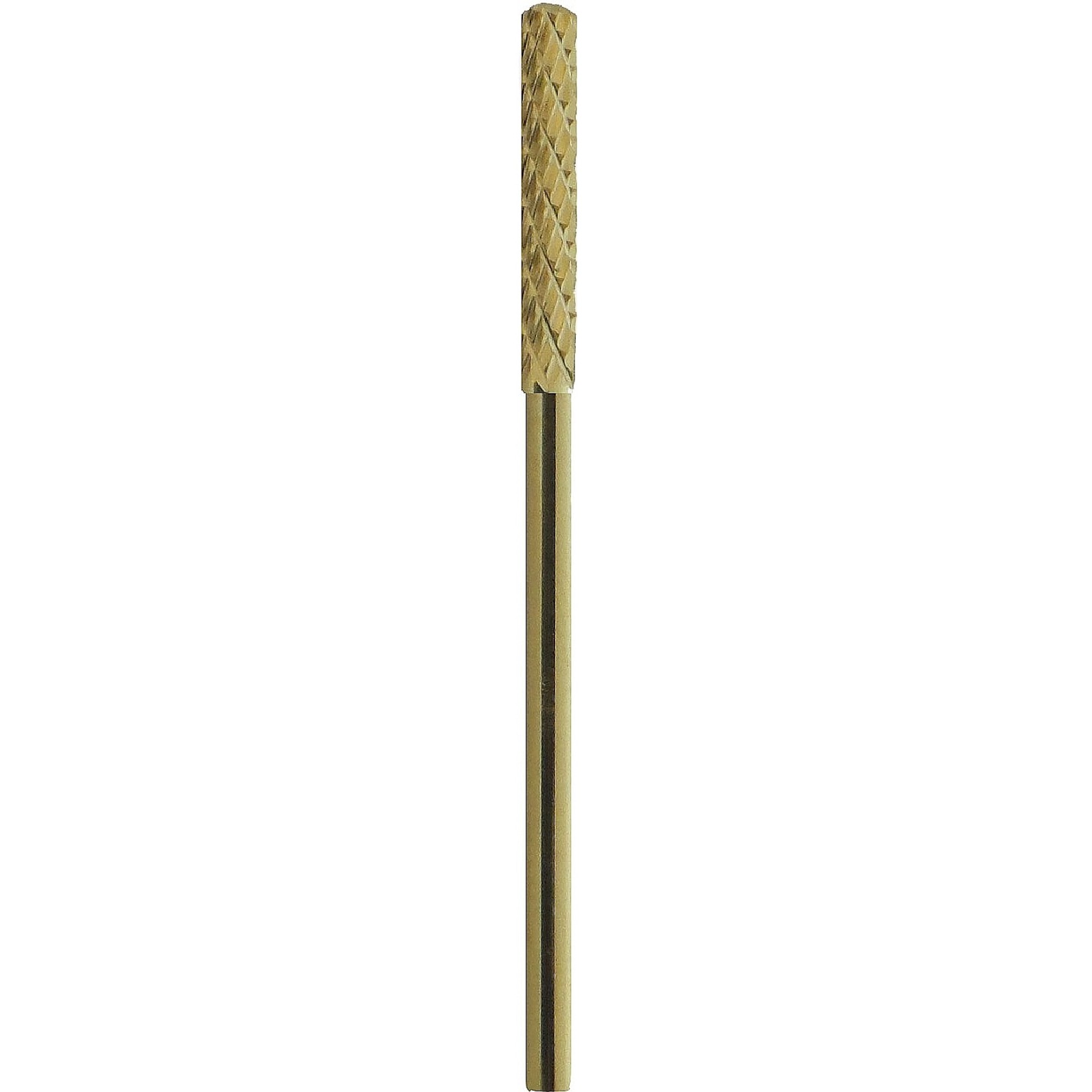Gellex Gellex Hartmetallfräser Schmal Bit