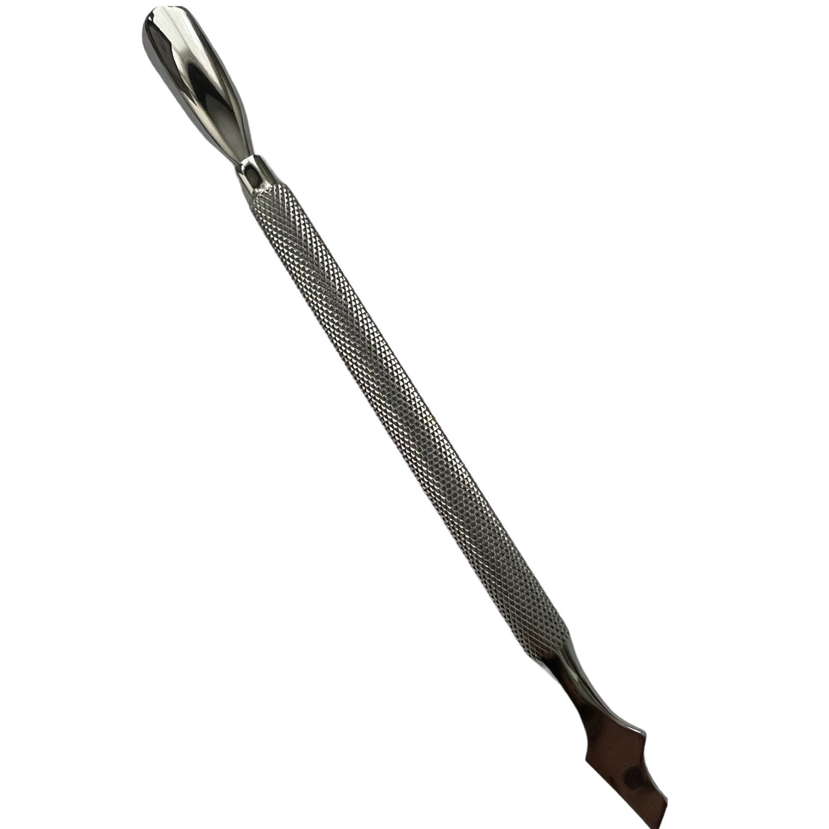 Gellex Gellex Cuticle Pusher