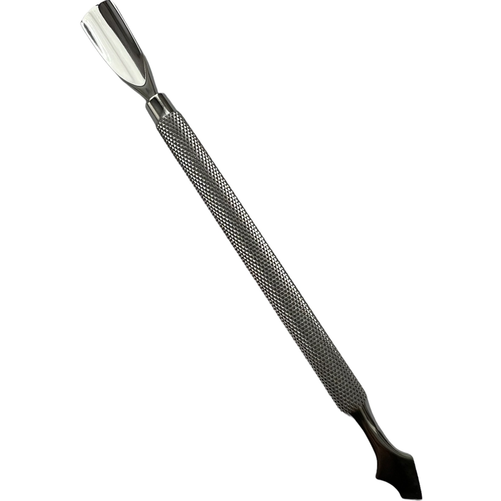 Gellex Gellex Cuticle Pusher