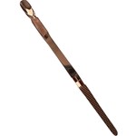 Gellex Nagelhautschieber & Pinching Tool