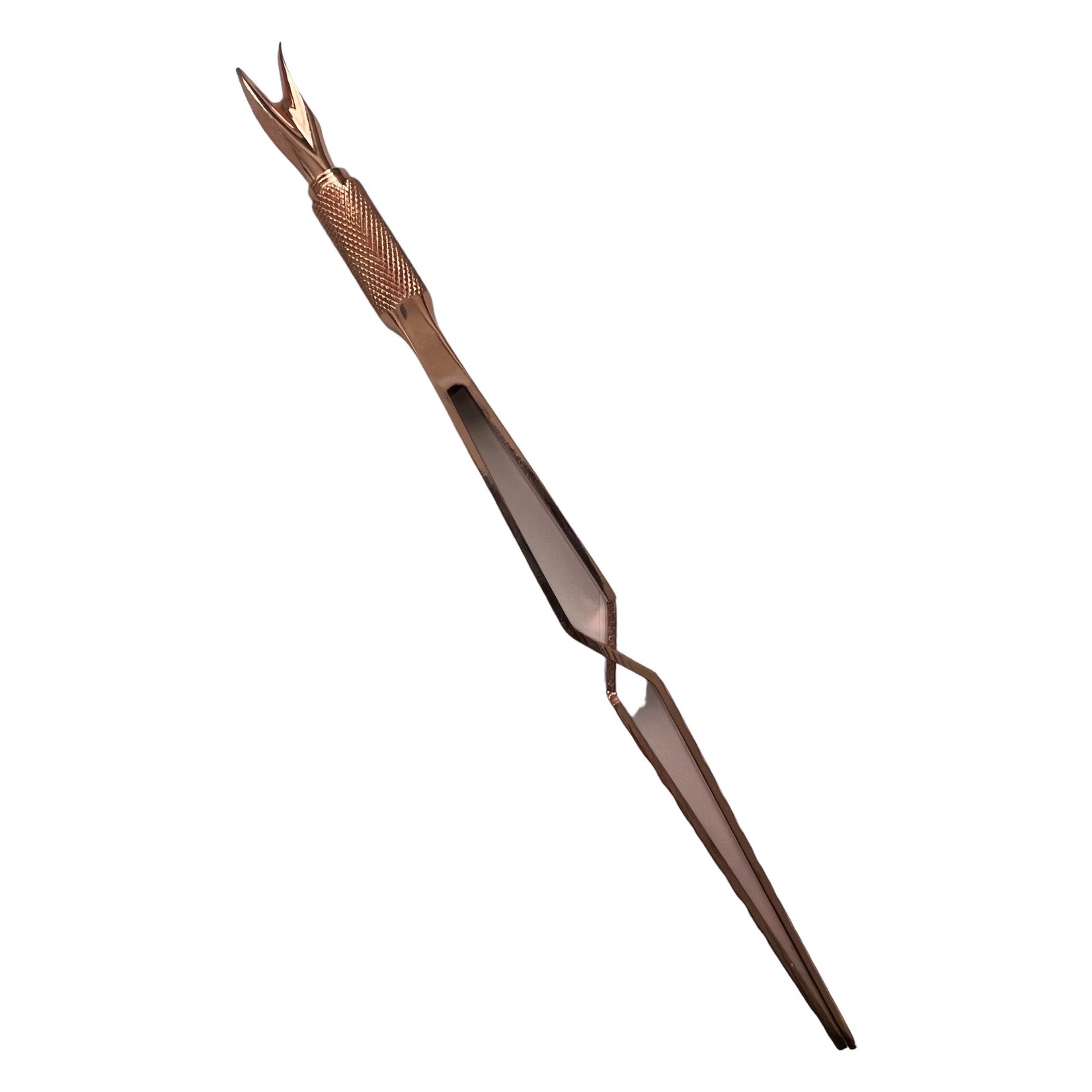 Gellex Gellex Nagelhautschieber & Pinching Tool