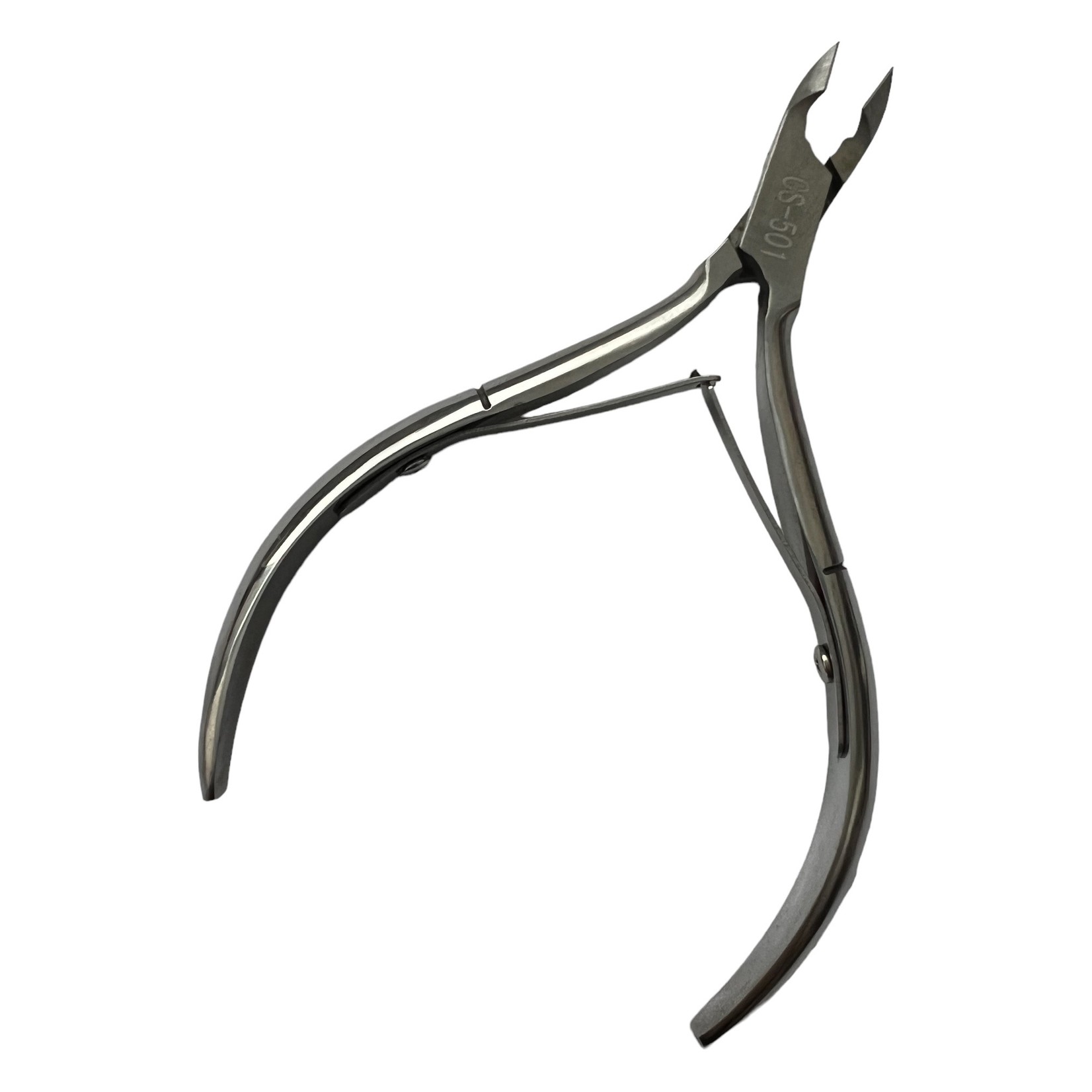 Gellex Gellex Vellentang 7mm