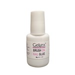 Gellex Brush on Glue