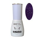 Gellex WA Deluxe Gel Polish (32) Madrid 10ml