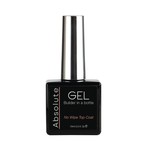 Gellex Absolute Gel No Wipe Topcoat 15ml