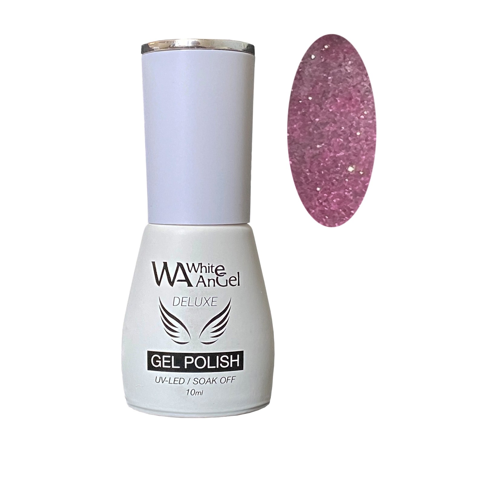 Gellex WA-Deluxe-Gel-Polish-33-Berlin-10ml