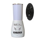 Gellex WA Deluxe Gel Polish (21) Rome 10ml