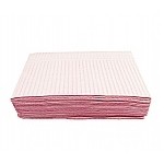 Gellex Tabel towels (125 stuks)