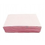 Gellex Tabel towels (25 stuks)