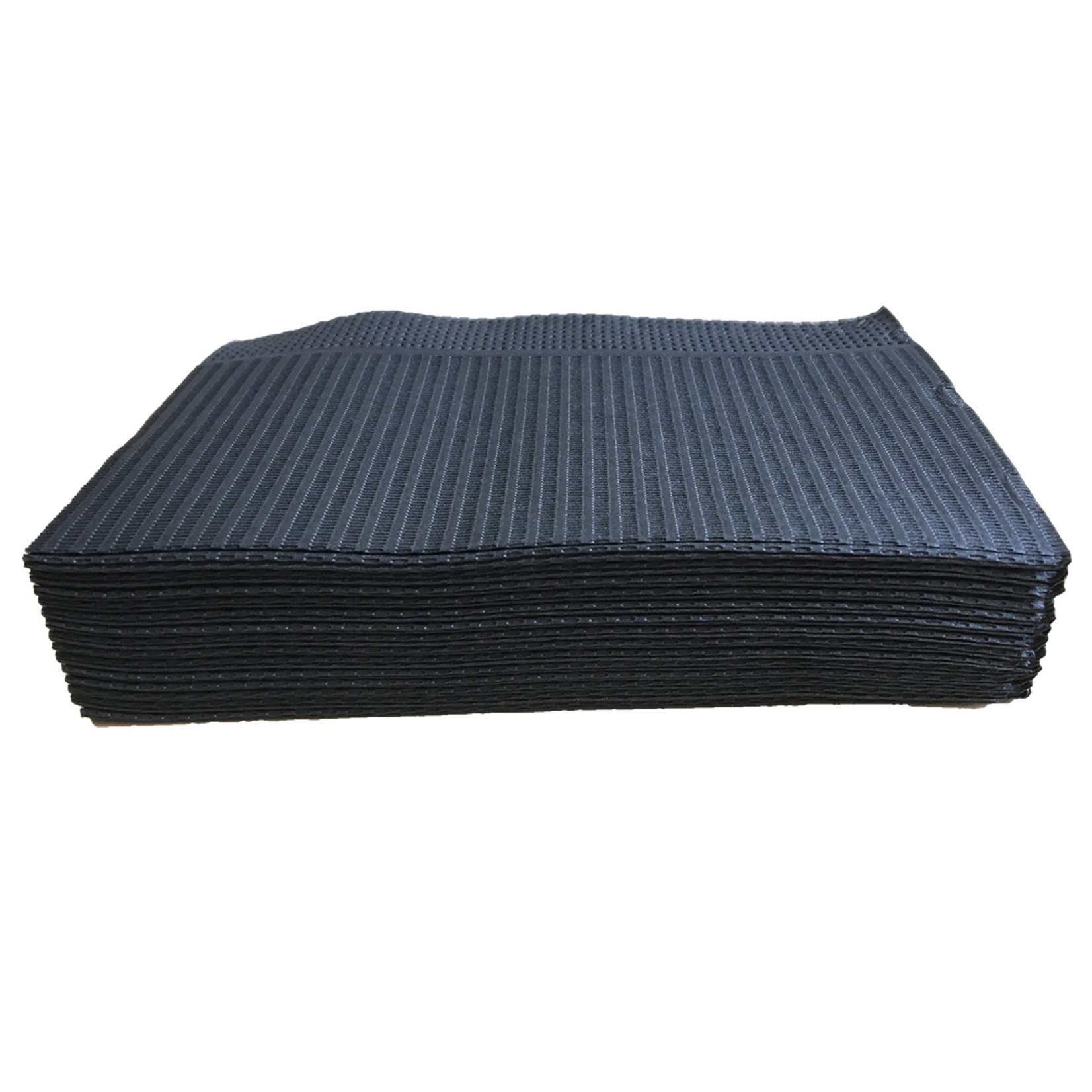 Gellex Gellex Tabel-towels-25-stuks