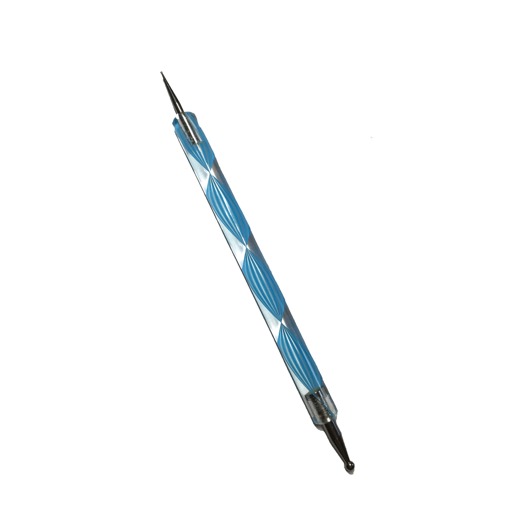 Gellex Gellex Nail-Art-Dotting-Tool-Pen-ASDHZ2