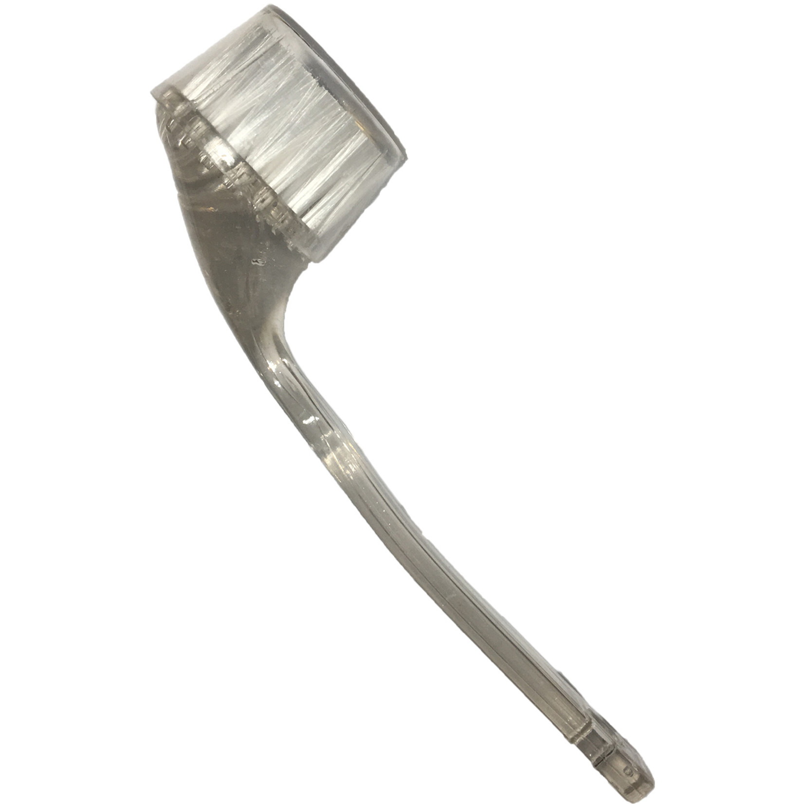Gellex Gellex Manicure_borstel-S1056