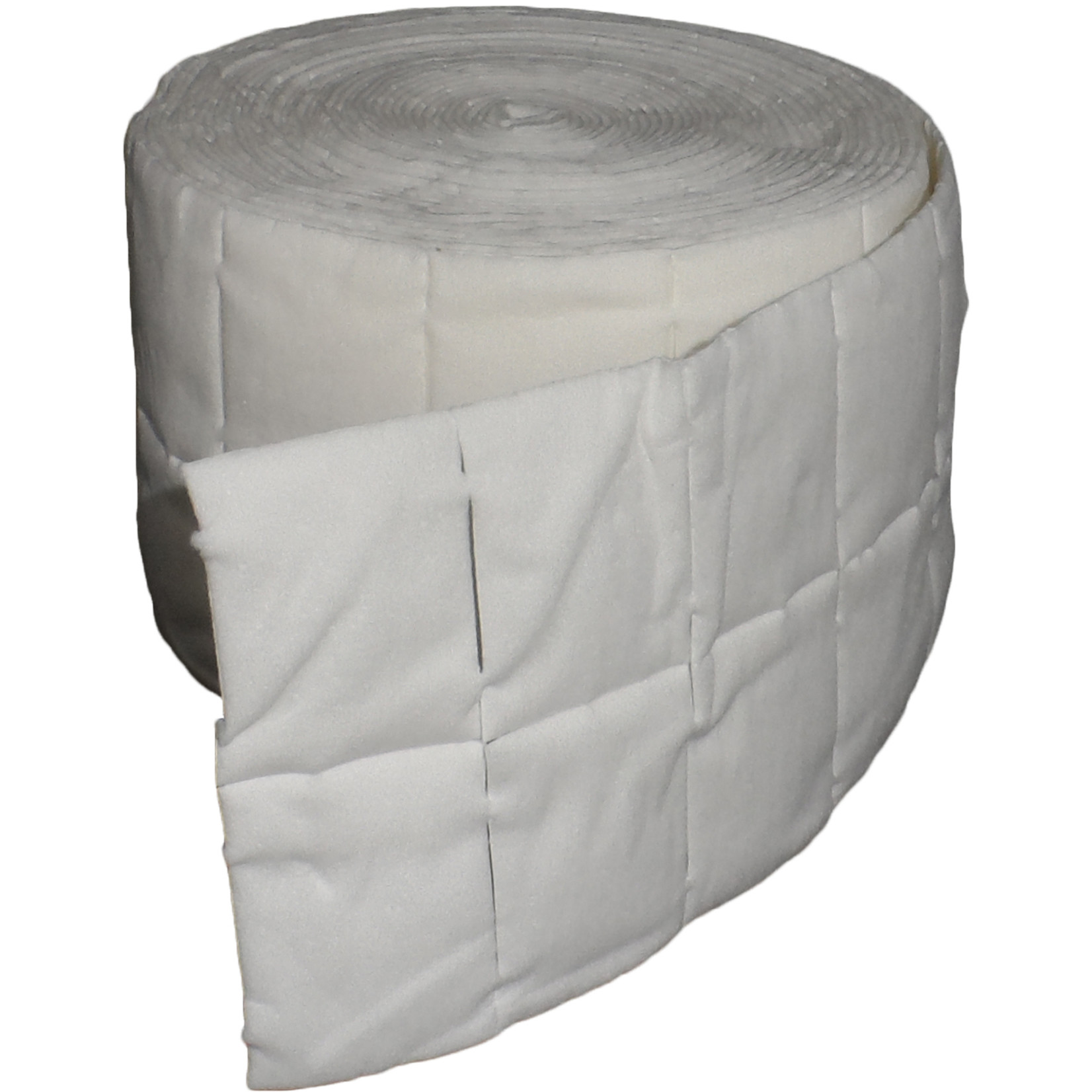Gellex Gellex Nail-Wipes-500stuks