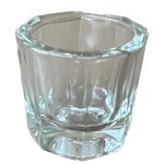 Gellex Glas Dappen Dish