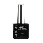 Gellex Absolute Gel Cybele 15ml