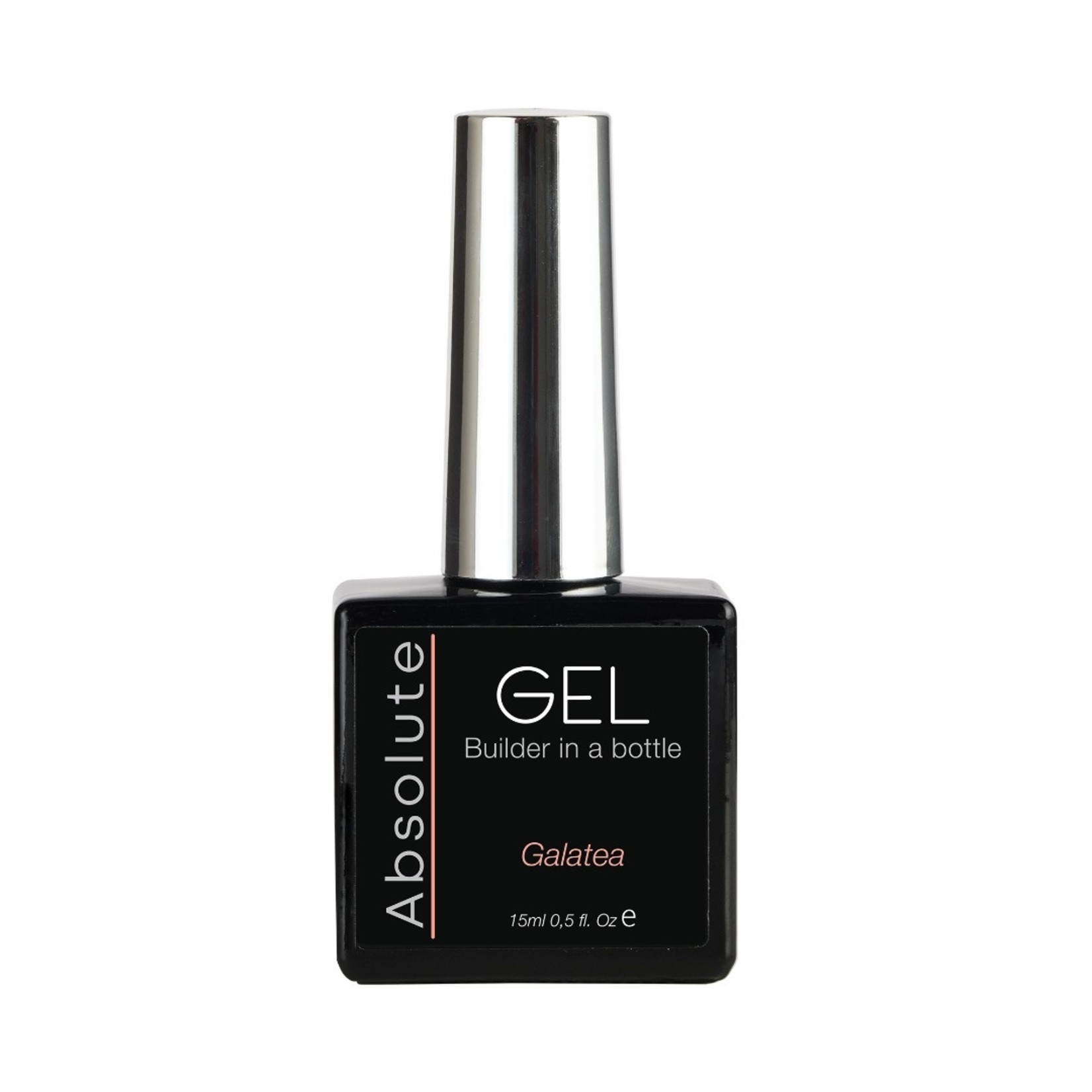 Gellex Gellex-Absolute-Builder In A Bottle-(BIB)-Galatea-15ml