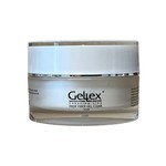 Builder Gels -Fiber Gel