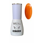 Gellex WA Deluxe Gel Polish (280) Sunflower 10ml