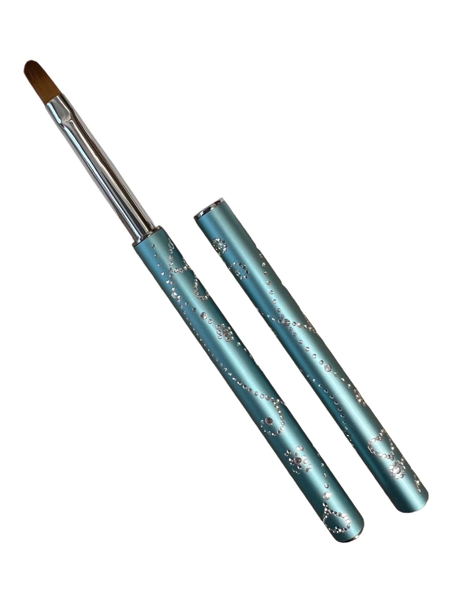 Gel Penseel #6 KOLINSKY