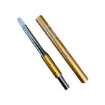 Gellex Gel Penseel #6