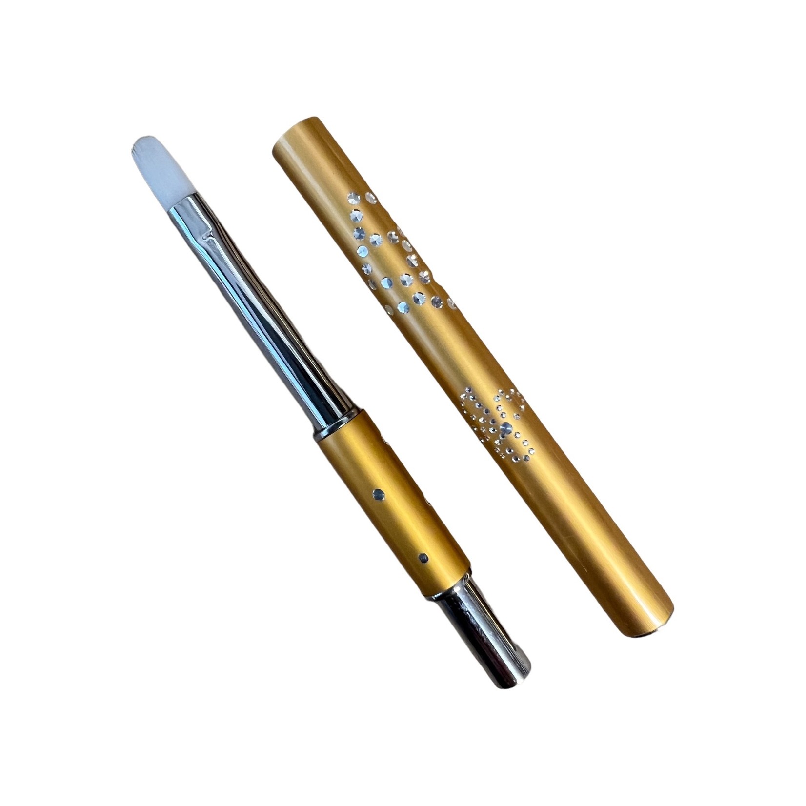 Gellex Gel Penseel #6