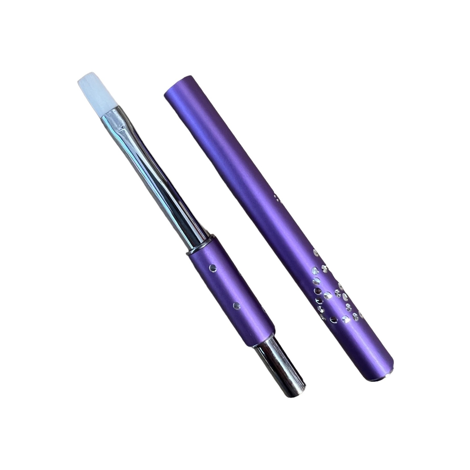 Gellex Gel Penseel #6
