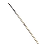 Gellex Nail Art Pinsel #2 KOLINSKY