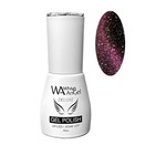 Gellex WA Deluxe Gel Polish (Cat Eye-01) - Ladies Night - 10ml