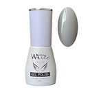 Gellex WA Deluxe Gel Polish (31-2) Brilliant Shimmer 10ml