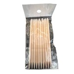 Gellex Orangewood Stick (10 Stück)
