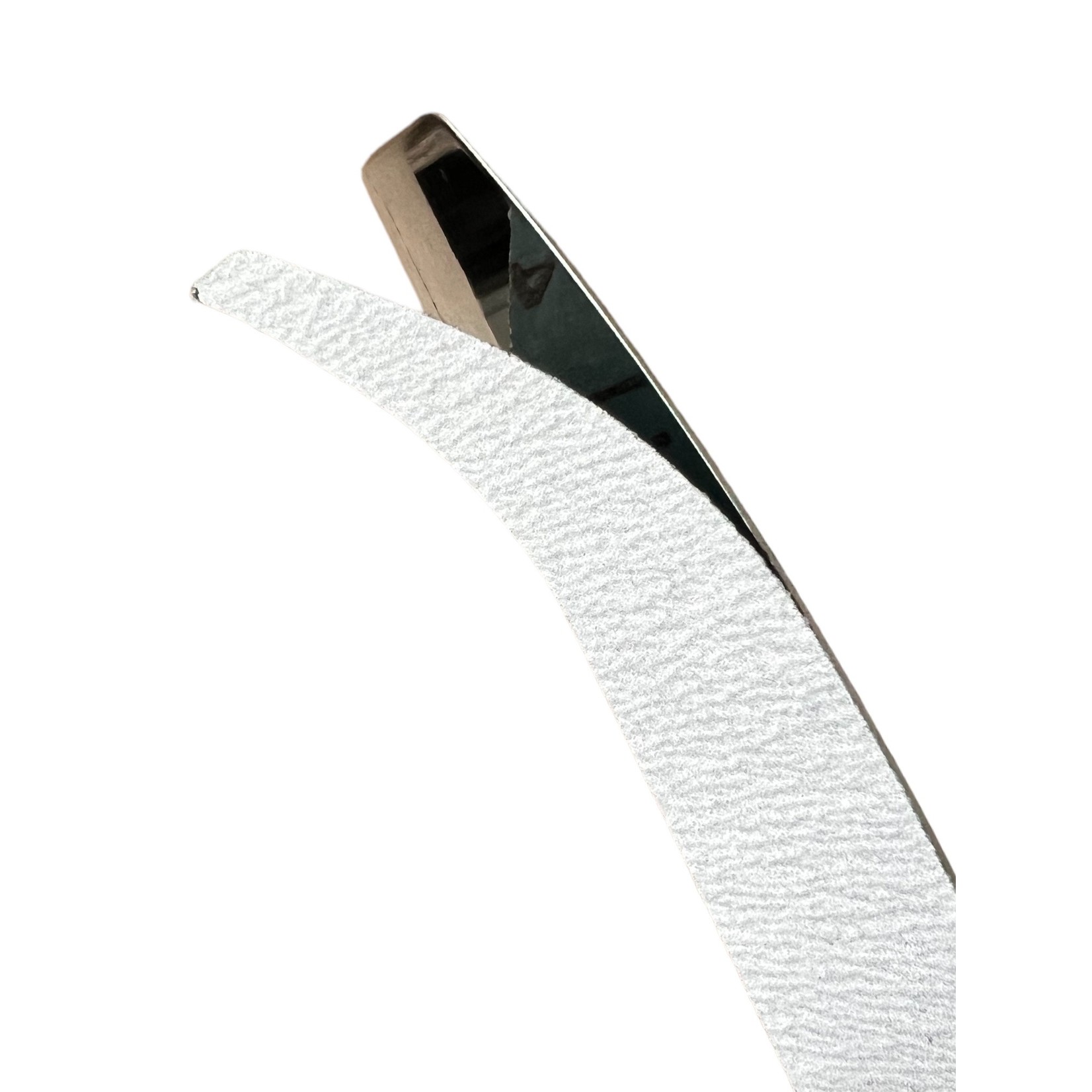 Gellex Gellex Hygiene-Feile 180 Grit (10 Stück + Kern)