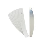 Gellex NEU! Gellex Hygiene-Feile 180 Grit