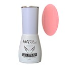 Gellex WA Deluxe Gel Polish (122) Mellow Rose 10ml