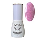 Gellex WA Deluxe Gel Polish (35) Rosetta 10ml