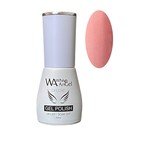 Gellex WA Deluxe Gel Polish (117-2) Lush Pink 10ml