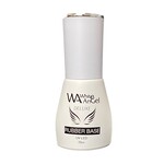 Rubber base coat 10ml