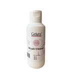 Gellex Brush Cleanser 100 ml